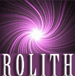 Rolith, Inc.
