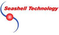 Seashell Technology, LLC