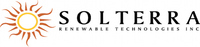 Solterra Renewable Technologies, Inc.