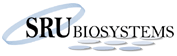 SRU Biosystems