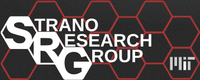 Strano Research Group