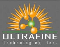 Ultrafine Technologies, Inc.