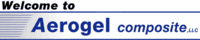 Aerogel Composite, LLC