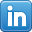 NNN LinkedIn Group
