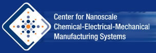 Nano-CEMMS logo