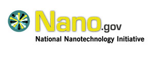 NNI logo