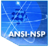 ANSI-NSP