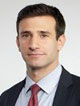 Josh Wolfe, Co-Founder & Managing Partner, Lux Capital Management