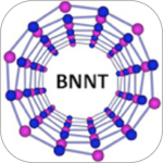 BNNT, LLC Builds Nanotube Factory in Newport News, Virginia