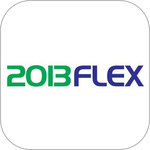 12th Annual Flexible Electronics & Displays Conference & Exhibition