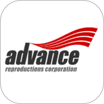 Advance Reproductions Corporation