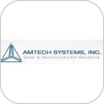 Amtech Systems, Inc.