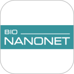 BioNanoNet Forschungsgesellschaft mbH