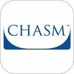 Chasm Technologies Inc.