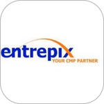 Entrepix, Inc.