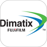 Fujifilm Dimatix, Inc.