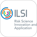 Center for Risk Science Innovation and Application