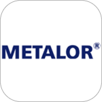 Metalor Usa Refining Corp