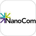 NanoCom
