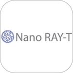 Nano RAY-T