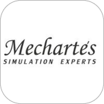 Mechartes Researchers Pvt. Ltd.