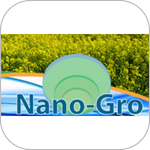 Agro Nanotechnology Corp.