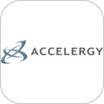 Accelergy Corporation