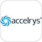 Accelrys, Inc.
