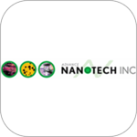 Advance Nanotech