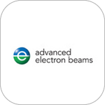 Advanced Electron Beams