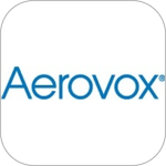 Aerovox Corporation