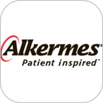 Alkermes Inc