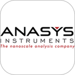 Anasys Instruments