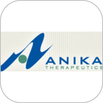 Anika Therapeutics