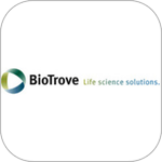 BioTrove Inc.