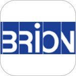 Brion Technologies Incorporated