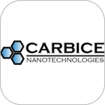 Carbice Nanotechnologies