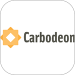 Carbodeon Ltd Oy