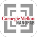 Carnegie Mellon Nanofab