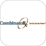 CombinatoRx Incorporated