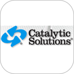 Catalytic Solutions