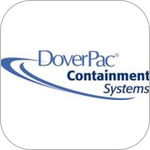 DoverPac Containment Systems