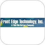 Front Edge Technology, Inc.
