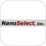 NanoSelect, Inc.