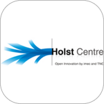 Holst Centre