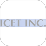 Icet Inc.