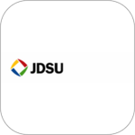 JDS Uniphase Corporation