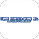 Liquid Minerals Group, Inc.
