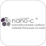 Nano-C Inc