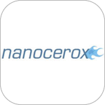 Nanocerox, Inc